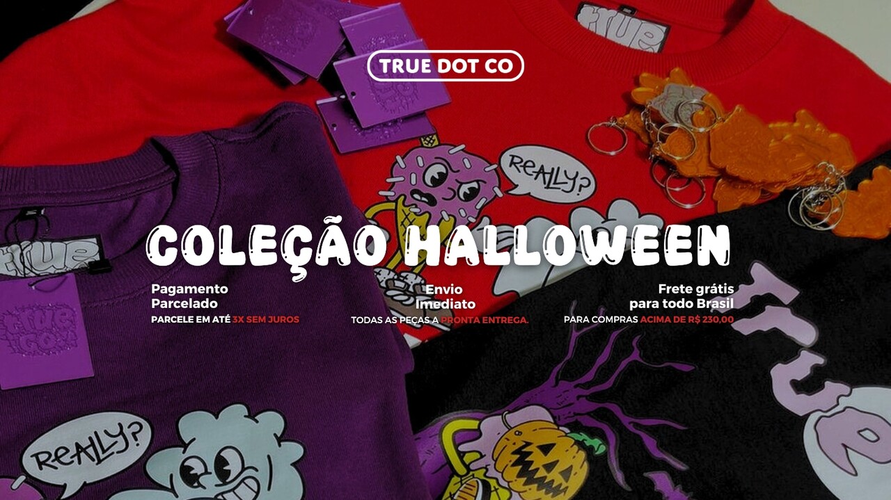 Banner site - Halloween - TrueCo_Easy-Resize.com